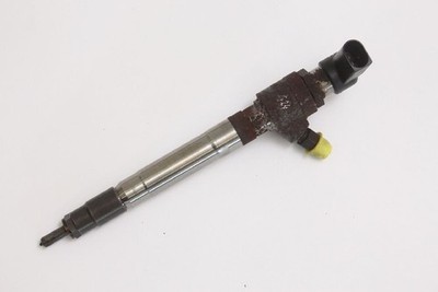Einspritzdüse Zylinder 1 LR032067 Land Rover DEFENDER 2.2 90 KW 122 PS Diesel