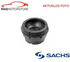 FEDERBEINLAGER DOMLAGER SACHS 802 070 A FÜR SEAT IBIZA IV,IBIZA IV SPORTCOUPE