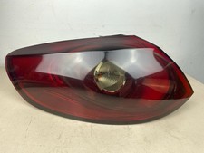 VW 3C/3CC Rücklicht aussen Links 3C8945095G