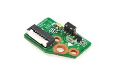 830190-001 - POWER BUTTON BD with Cable 2.1