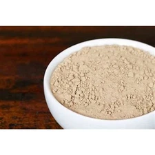 2 ONCES PURE Lions Mane mushroom powder! 