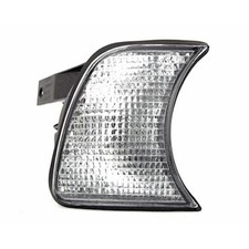 Clignotant BMW SERIE 1