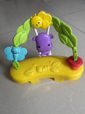 Fisher-Price Roarin