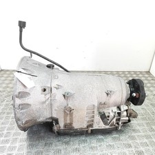 MERCEDES-BENZ SL R230 Automatikgetriebe 722.644 3,7 Benzin 180kW 2003 34514811