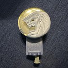 Gargoyles Stone Warriors Goliath Spark Wheel Toy 1995 Burger King — photo 2
