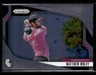 2025 Panini Prizm LIV #91 Matthew Wolff Card