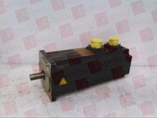 PARKER MPM891ATG7G1R / MPM891ATG7G1R (USED)