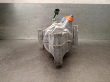 Climatisation et Accessoires Renault EXPRESS