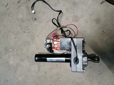 Proform Carbon TL Incline Motor C1026B4759