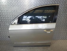 Porte avant et accessoires Volkswagen PASSAT