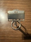 Vintage GEM Metal Safety Razor  — photo 4