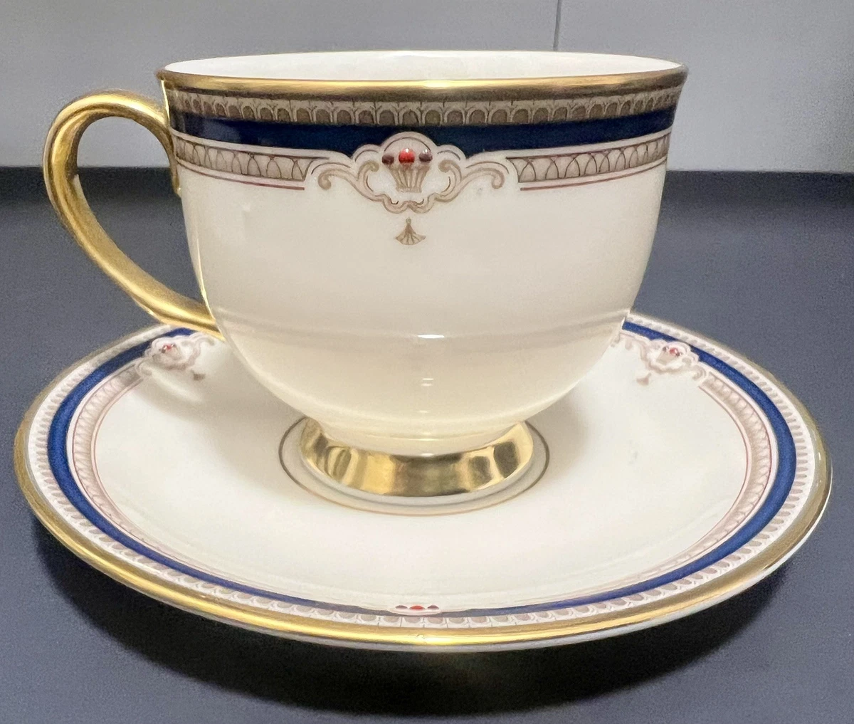 Lenox Buchanan for sale | eBay