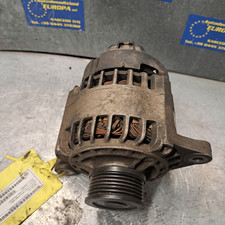 Alternateur Alfa Romeo ALFA 145