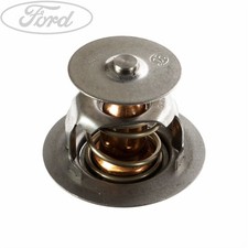 Genuine Ford Mondeo Transit Escort Focus 2.0 Zetec 16v Efi Thermostat 1001993