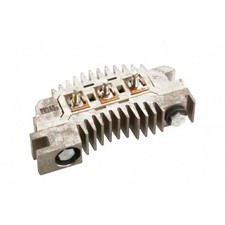 Régulateur alternateur Rover 200