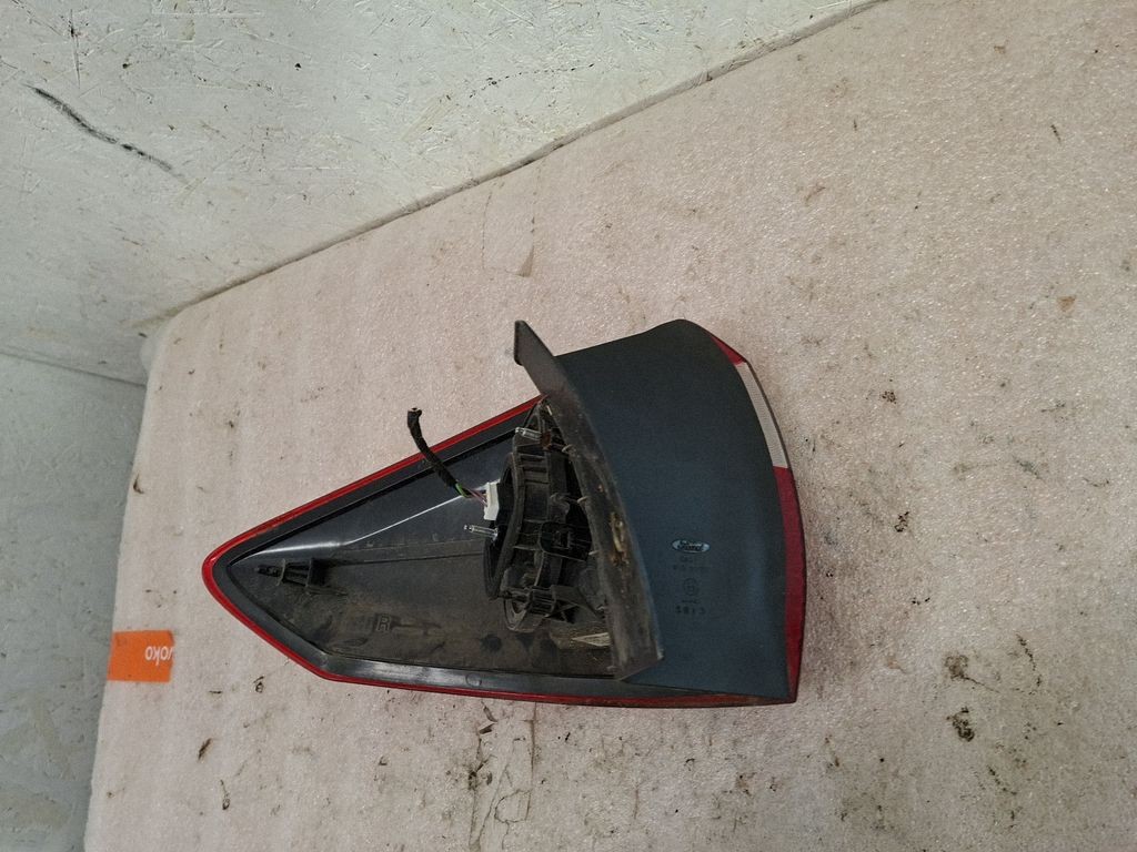 Picture 4