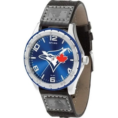 Toronto Blue Jays Sparo Gambit Series Watch