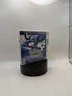 New ListingPokemon Alpha Sapphire - Nintendo 3DS