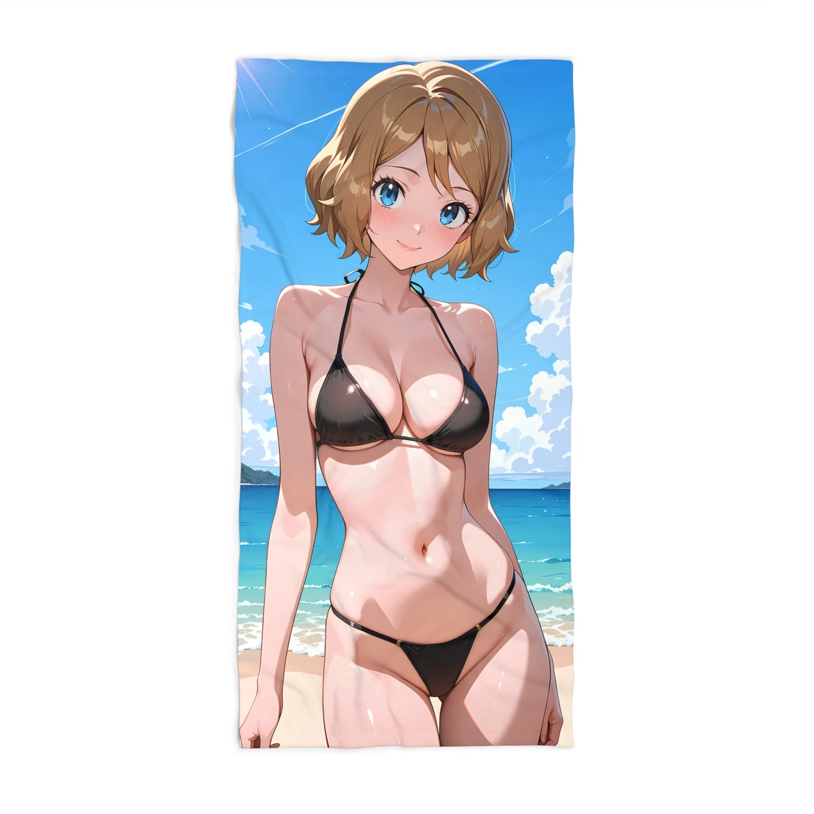 eBay Item