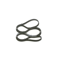 Keilrippenriemen für Ford Escort 5 AAL AFL ALL ANL 6 GAL Fiesta 3 GFJ | 2446350