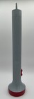 VNTG Radio Shack Powerbeam - 5 16" Flashlight 5 “D” cell  NEW With Stickers — photo 2