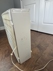 Picture 9 of 18