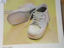 2006 Canada Baby Shoe Cent to Two-Dollar Coins Mint Gift Set  (RJ)