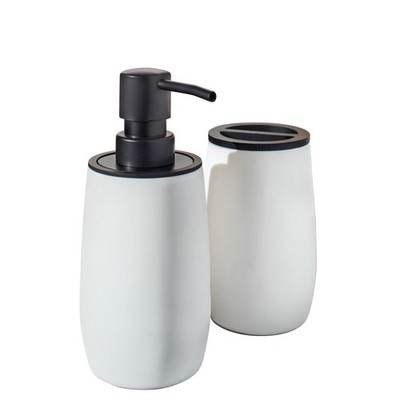Kleine Wolke Zahnbürstenhalter ''Daily''