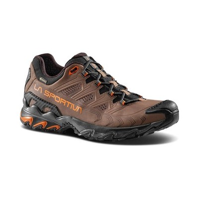 Schuhe La Sportiva Ultra Raptor Ii Gtx 34F803208