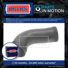 Turbo Hose BTH1352 Borg & Beck Charger 9015283582 9015284782 A9015283582 Quality