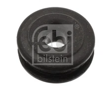For FEBI 02318 GEAR SHIFT ROD RUBBER BUSHING GUIDE RUBBER