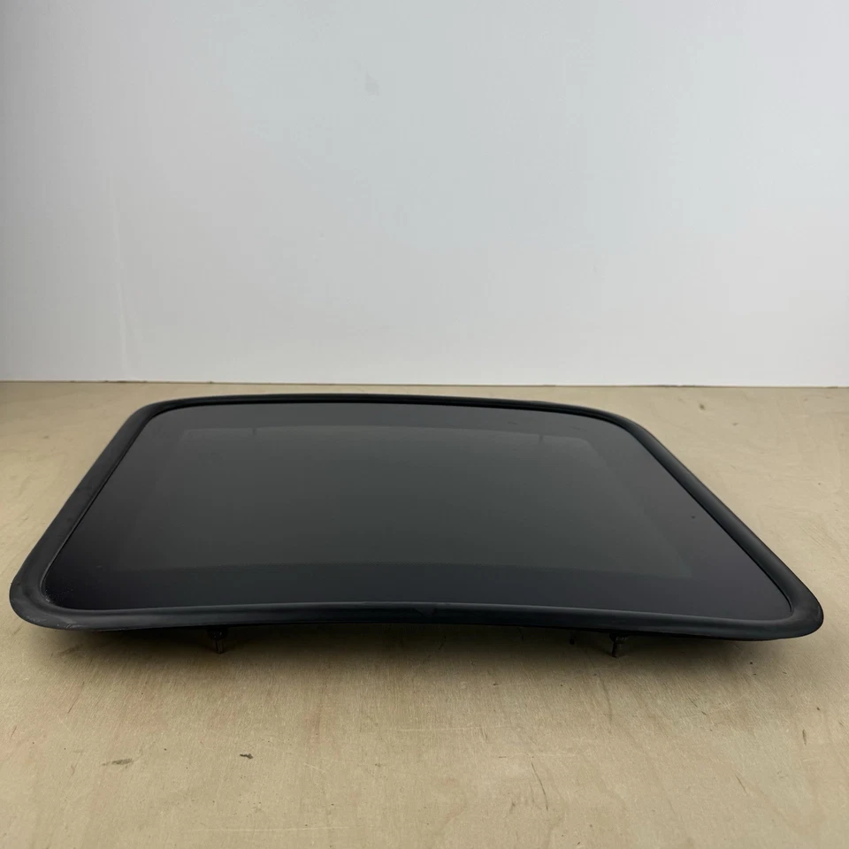 Ford Ranger 1993-2011 2 puertas pasajero derecho derecho derecho cuarto trasero vidrio tintado OEM Foto 2 de 4