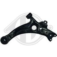 Lenker RadaufhäNgung Diederichs 1662301 FüR Toyota Vorderachse Links