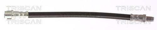 Bremsschlauch FÜR MERCEDES-BENZ - Triscan 8150 23208-image
