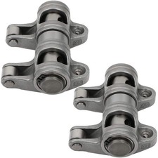 Rocker Arms 1PCS for Chevy for SBC 350