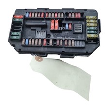 Carburateur BMW 3,3