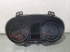 Compteur Kia PICANTO