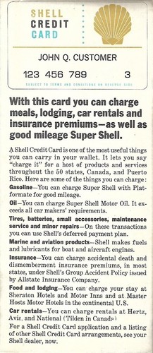 Shell Oil 1968 Redwood Highway mapa de carreteras California Fresno Los Ángeles Sacramento - Imagen 2 de 4