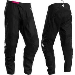 ebay motocross pants