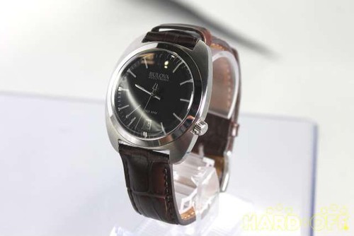 men's bulova accutron