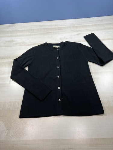 2 Tommy Bahama Silk Cotton Bland Button 