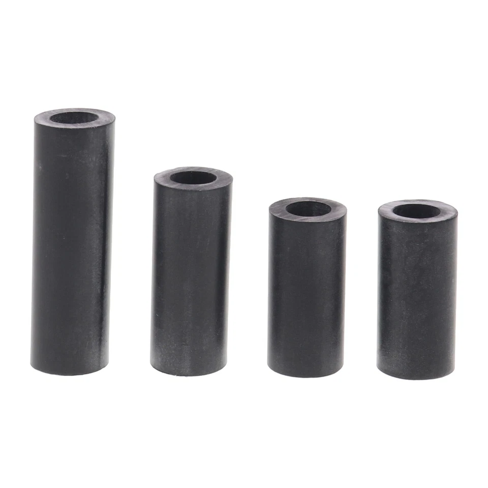 Dichtungssatz Automatikgetriebe 6-Gang für BMW JAGUAR 6HP 26 28 32 X3 X5 3er 5er - Bild 4 von 4