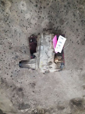 2002-2003 Dodge Ram 1500 Transfer Case Assembly Oem