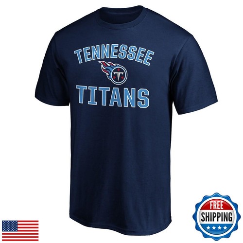Outerstuff NFL Boys Kids 4-20 Official City Wide Arch Logo Team T-Shirt (US, - Picture 2 of 4