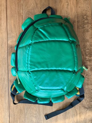turtle backpack hot topic