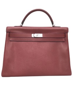 sac hermes amazon