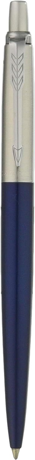 Parker Parker Parker Ballpen Oil -based Jotter Blue CT 1953347 Regular impo