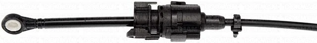 Cable Dorman 905-642 - Cambio de transmisión automático se adapta a Pontiac G6 23238001 Foto 4 de 4