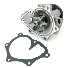 Water Pump For Scion xB Toyota Camry 2.4L l4 DOHC WPTO040