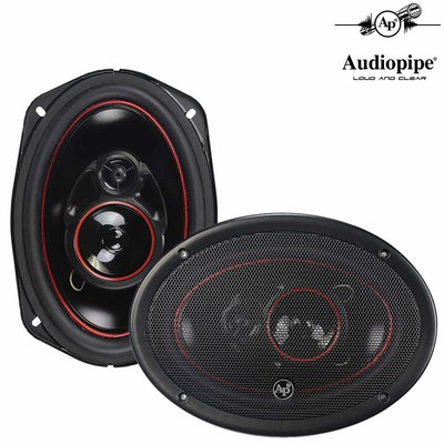 400 watt speakers sale